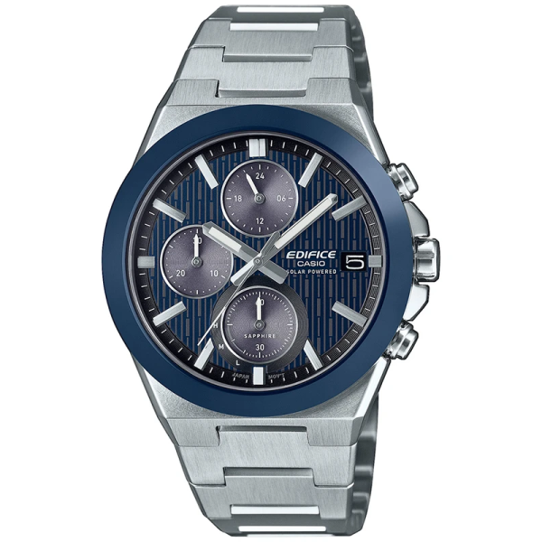 Ceas CASIO EDIFICE EFS-S650D-2AEF
