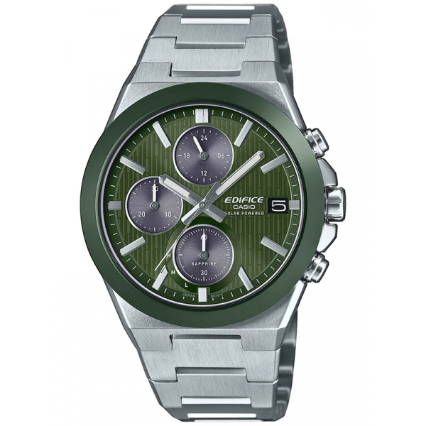 Ceas CASIO EDIFICE EFS-S650D-3AEF Ceas CASIO EDIFICE EFS-S650D-3AEF