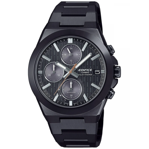 Часы CASIO EDIFICE EFS-S650DC-1AEF