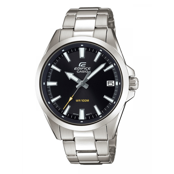 Ceas CASIO EDIFICE EFV-100D-1AVUEF Ceas CASIO EDIFICE EFV-100D-1AVUEF