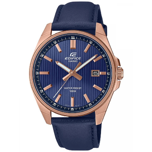Ceas CASIO EDIFICE EFV-150CL-2AVUEF Ceas CASIO EDIFICE EFV-150CL-2AVUEF