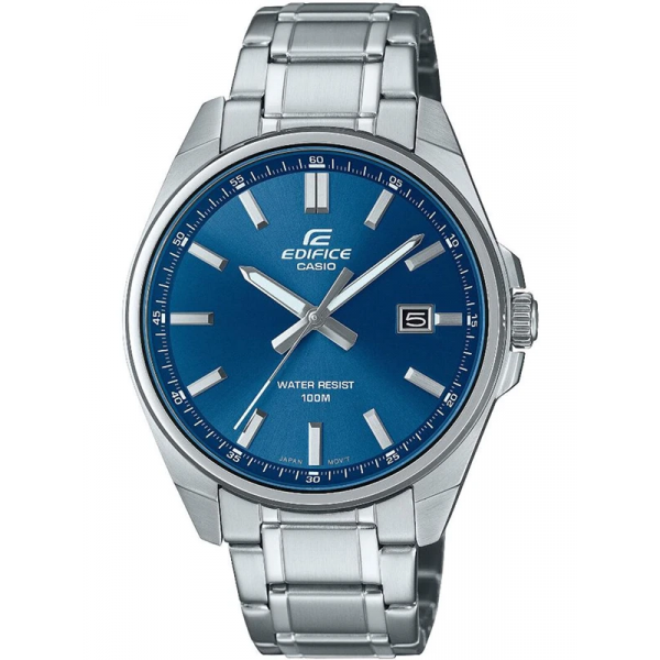 Часы CASIO EDIFICE EFV-150D-2AVUEF Часы CASIO EDIFICE EFV-150D-2AVUEF