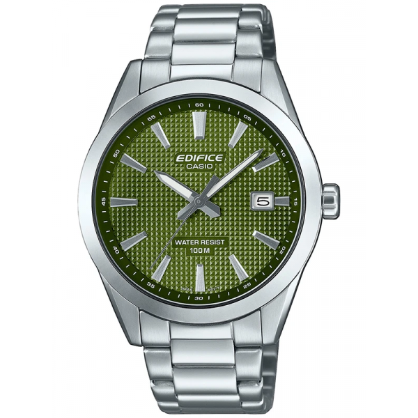 Ceas CASIO EDIFICE EFV-160D-3AVEF Ceas CASIO EDIFICE EFV-160D-3AVEF