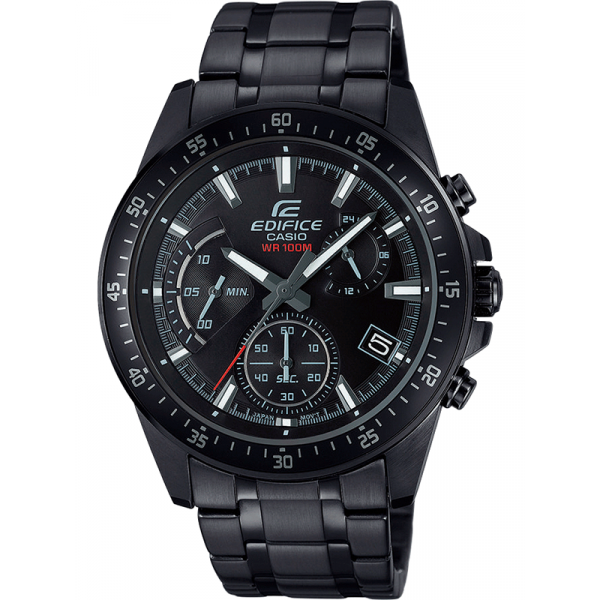 Ceas CASIO EDIFICE EFV-540DC-1A Ceas CASIO EDIFICE EFV-540DC-1A