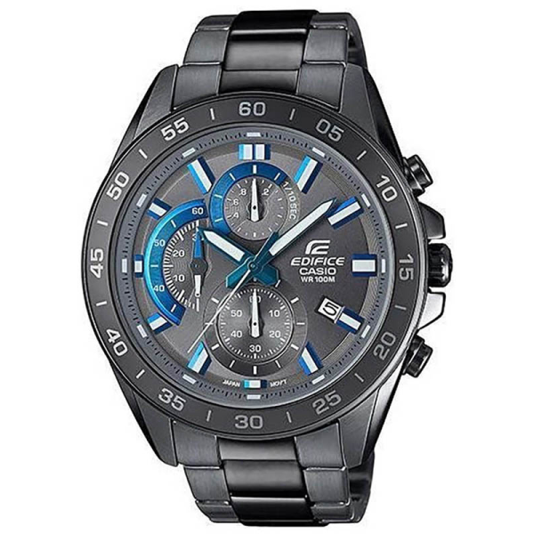 Ceas CASIO EDIFICE EFV-550GY-8A