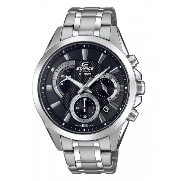 Ceas CASIO EDIFICE EFV-580D-1AVUEF Ceas CASIO EDIFICE EFV-580D-1AVUEF