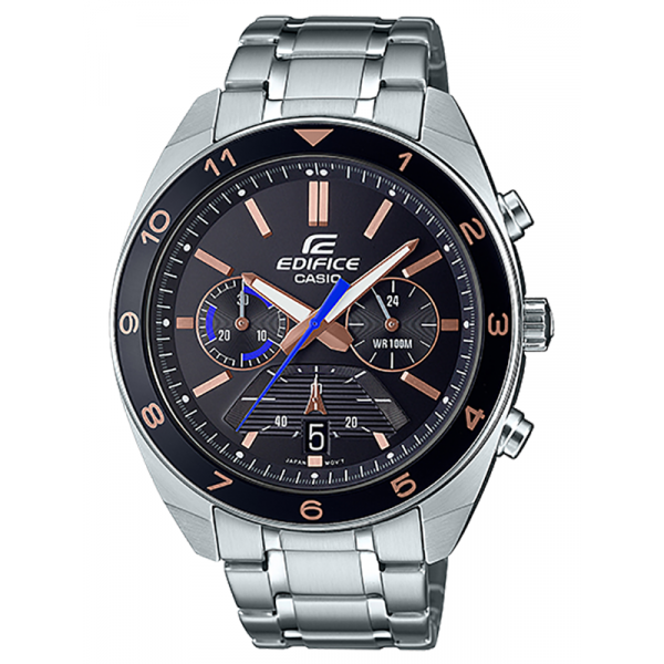 Ceas CASIO EDIFICE EFV-590D-1A Ceas CASIO EDIFICE EFV-590D-1A