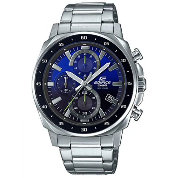 Ceas CASIO EDIFICE EFV-600D-2AVUEF Ceas CASIO EDIFICE EFV-600D-2AVUEF