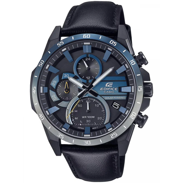 Часы CASIO EDIFICE EQS-940NL-1AVUEF Часы CASIO EDIFICE EQS-940NL-1AVUEF