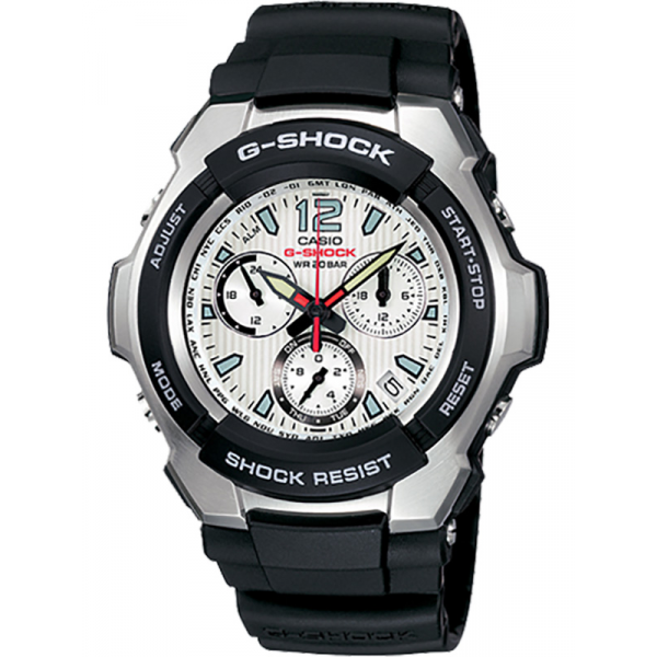 Ceas CASIO G-SHOCK G-1000-7A Ceas CASIO G-SHOCK G-1000-7A