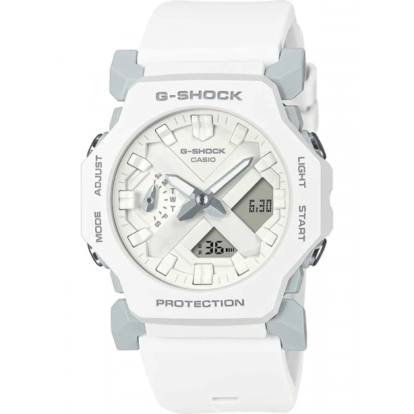 Часы CASIO G-SHOCK GA-2300-7AER Часы CASIO G-SHOCK GA-2300-7AER