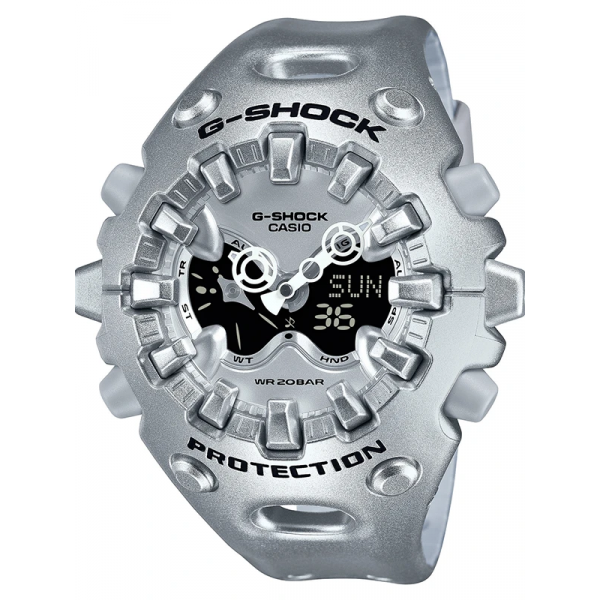 Ceas CASIO G-SHOCK GA-V01A-8AER Ceas CASIO G-SHOCK GA-V01A-8AER