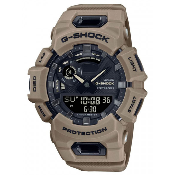 Ceas CASIO G-SHOCK GBA-900UU-5AER Ceas CASIO G-SHOCK GBA-900UU-5AER
