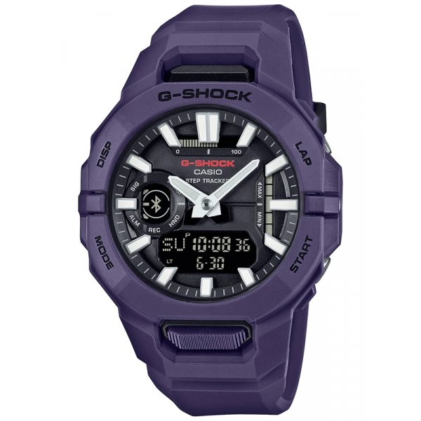 Ceas CASIO G-SHOCK GBA-950-2AER