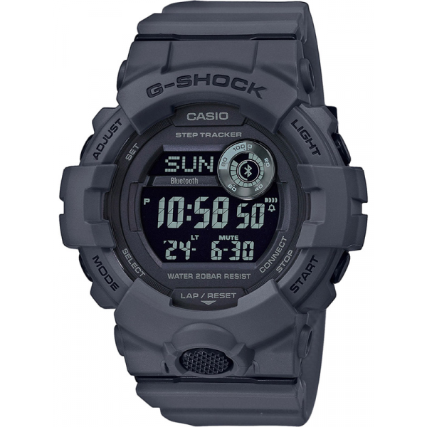 Ceas CASIO G-SHOCK GBD-800UC-8ER Ceas CASIO G-SHOCK GBD-800UC-8ER