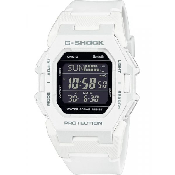 Ceas CASIO G-SHOCK GD-B500-7ER Ceas CASIO G-SHOCK GD-B500-7ER