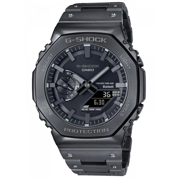 Ceas CASIO G-SHOCK GM-B2100BD-1A