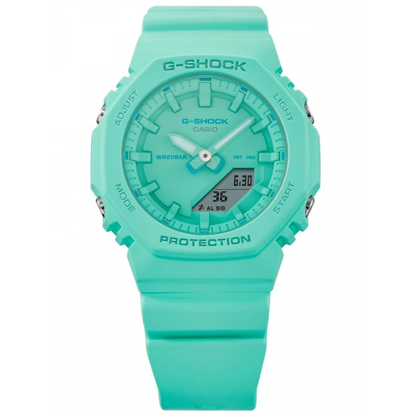 Ceas CASIO G-SHOCK GMA-P2100-2AER Ceas CASIO G-SHOCK GMA-P2100-2AER