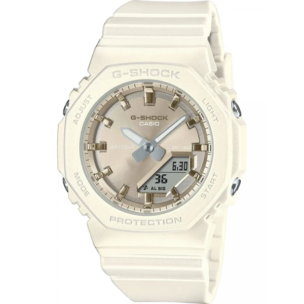 Ceas CASIO G-SHOCK GMA-P2100ST-7AER Ceas CASIO G-SHOCK GMA-P2100ST-7AER