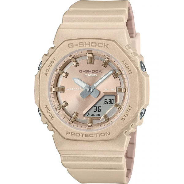 Ceas CASIO G-SHOCK GMA-P2100ST-9AER Ceas CASIO G-SHOCK GMA-P2100ST-9AER
