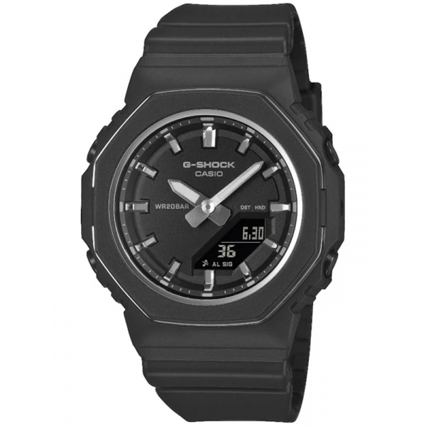 Ceas CASIO G-SHOCK GMA-P2110-1AER