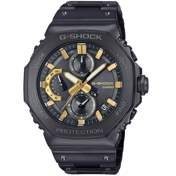 Часы CASIO G-SHOCK GMC-B2100ZE-1AER Часы CASIO G-SHOCK GMC-B2100ZE-1AER