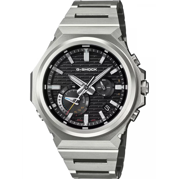 Часы CASIO G-SHOCK GST-B1000D-1AER Часы CASIO G-SHOCK GST-B1000D-1AER