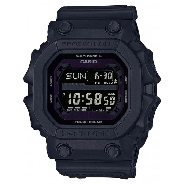 Ceas CASIO G-SHOCK GX-56BB-1 Ceas CASIO G-SHOCK GX-56BB-1