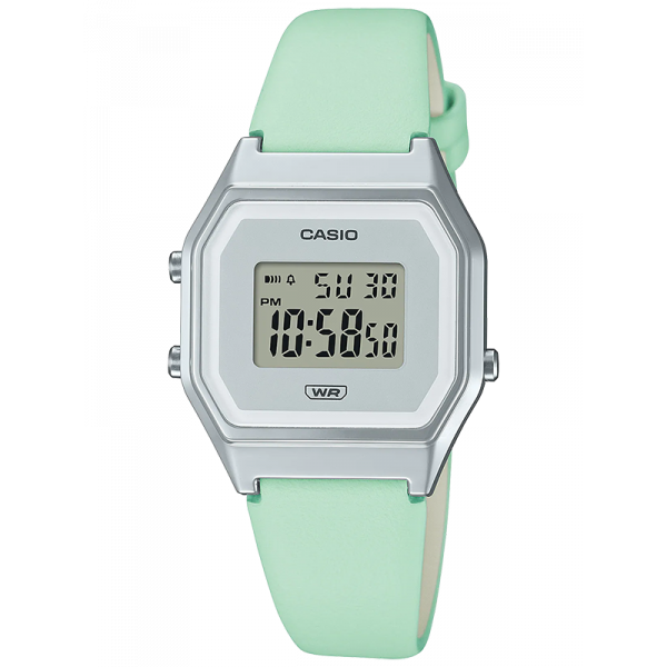 Ceas CASIO VINTAGE LA680WEL-3