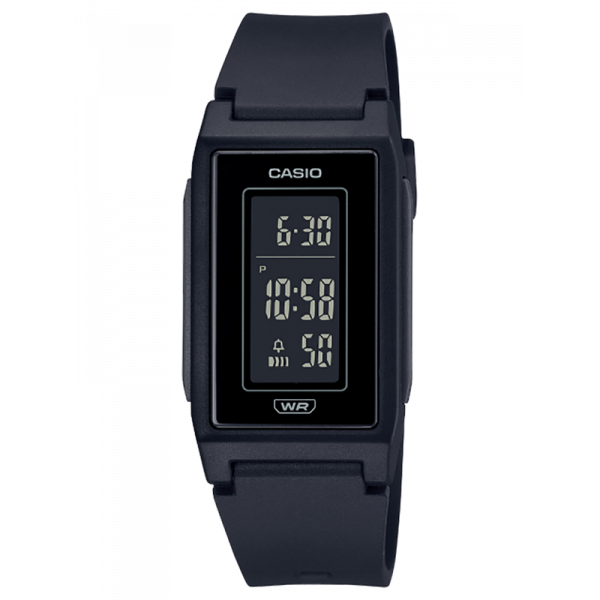 Ceas CASIO COLLECTION LF-10WH-1 Ceas CASIO COLLECTION LF-10WH-1
