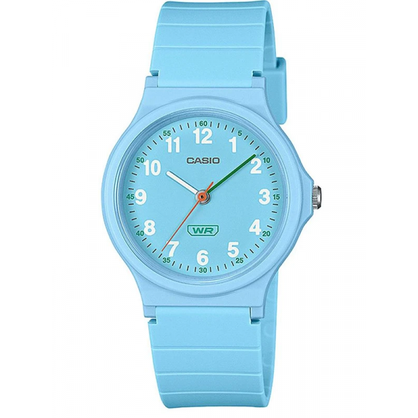 Ceas CASIO COLLECTION LQ-24B-2BEF Ceas CASIO COLLECTION LQ-24B-2BEF