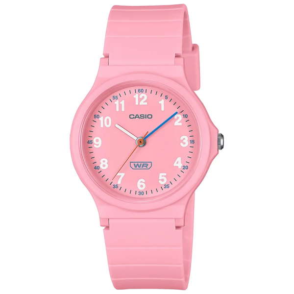 Ceas CASIO COLLECTION LQ-24B-4BEF Ceas CASIO COLLECTION LQ-24B-4BEF