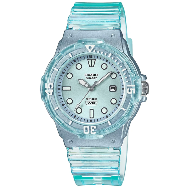 Ceas CASIO COLLECTION LRW-200HS-2EVEF Ceas CASIO COLLECTION LRW-200HS-2EVEF