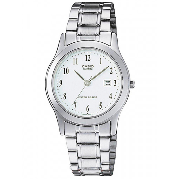 Ceas CASIO COLLECTION LTP-1141PA-7BEG Ceas CASIO COLLECTION LTP-1141PA-7BEG