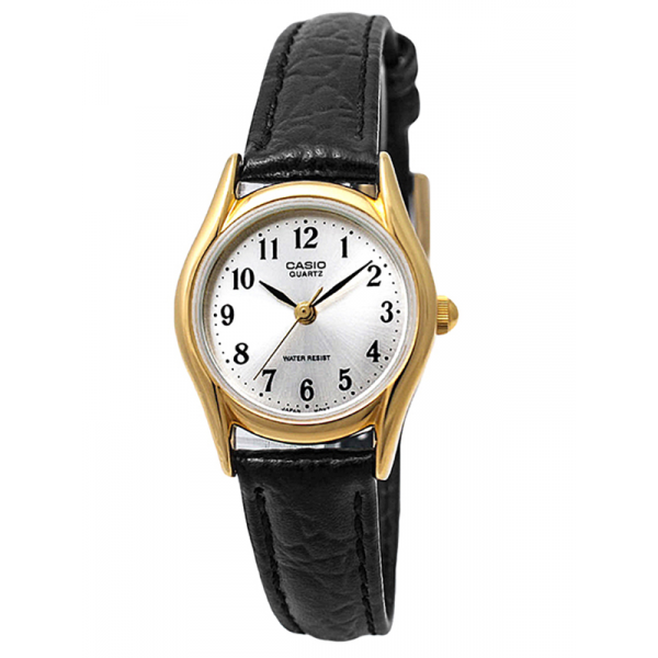 Ceas CASIO COLLECTION LTP-1154PQ-7BEG Ceas CASIO COLLECTION LTP-1154PQ-7BEG