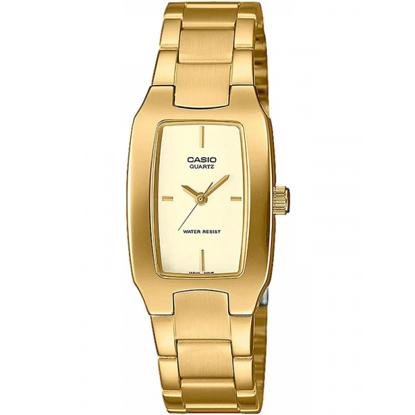 Часы CASIO COLLECTION LTP-1165PN-9CEF Часы CASIO COLLECTION LTP-1165PN-9CEF