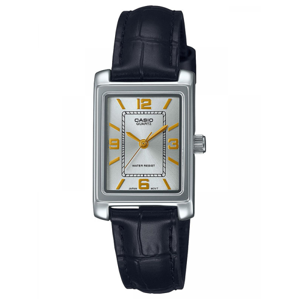 Часы CASIO COLLECTION LTP-1234PL-7A2EF Часы CASIO COLLECTION LTP-1234PL-7A2EF