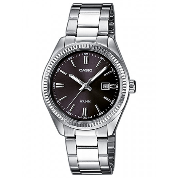 Ceas CASIO COLLECTION LTP-1302PD-1A1VEG Ceas CASIO COLLECTION LTP-1302PD-1A1VEG