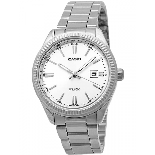 Ceas CASIO COLLECTION LTP-1302PD-7A1VEG Ceas CASIO COLLECTION LTP-1302PD-7A1VEG