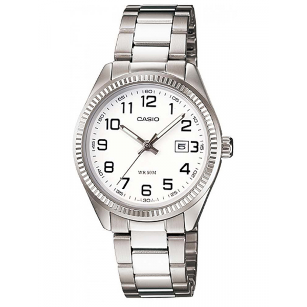 Ceas CASIO COLLECTION LTP-1302PD-7BVEG