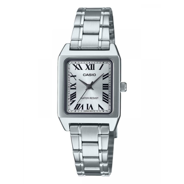 Ceas CASIO COLLECTION LTP-B150D-7BEF