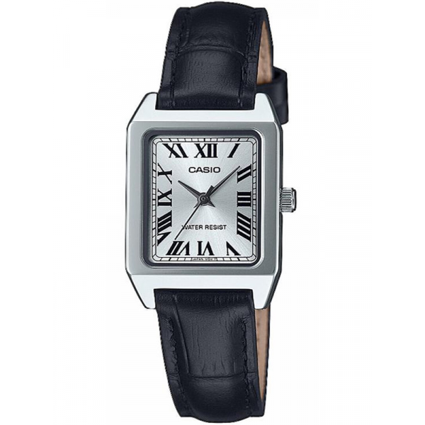 Ceas CASIO COLLECTION LTP-B150L-7B1EF Ceas CASIO COLLECTION LTP-B150L-7B1EF