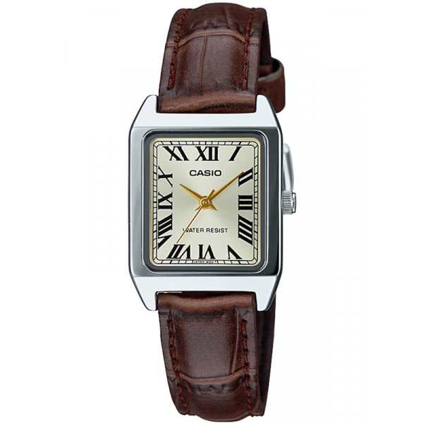 Часы CASIO COLLECTION LTP-B150L-7B2EF Часы CASIO COLLECTION LTP-B150L-7B2EF