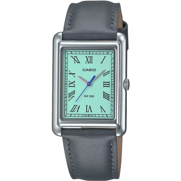Часы CASIO COLLECTION LTP-B165L-2BVEF Часы CASIO COLLECTION LTP-B165L-2BVEF