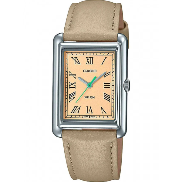 Часы CASIO COLLECTION LTP-B165L-5BVEF Часы CASIO COLLECTION LTP-B165L-5BVEF