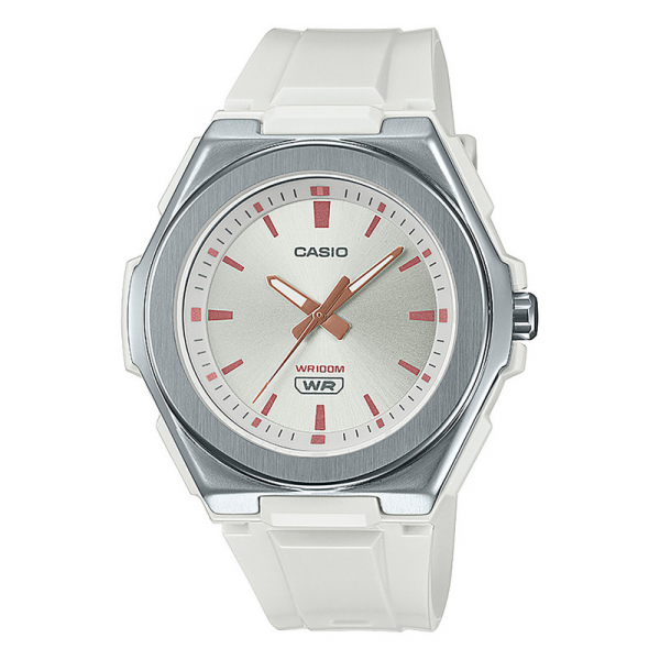 Ceas CASIO COLLECTION LWA-300H-7EVEF Ceas CASIO COLLECTION LWA-300H-7EVEF
