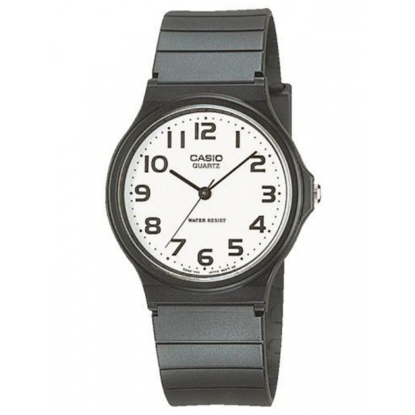 Ceas CASIO COLLECTION MQ-24-7B2LEG Ceas CASIO COLLECTION MQ-24-7B2LEG