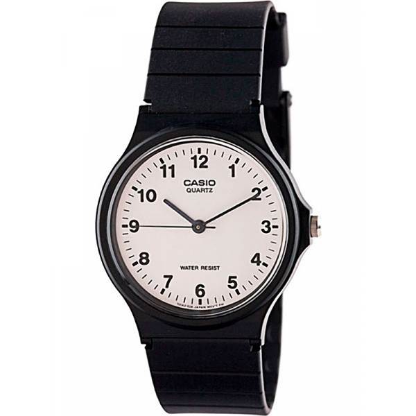 Ceas CASIO COLLECTION MQ-24-7BLLEG Ceas CASIO COLLECTION MQ-24-7BLLEG