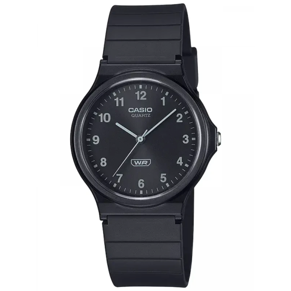 Ceas CASIO COLLECTION MQ-24B-1BEF Ceas CASIO COLLECTION MQ-24B-1BEF
