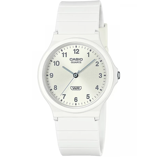 Часы CASIO COLLECTION MQ-24B-7BEF Часы CASIO COLLECTION MQ-24B-7BEF